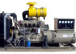 發電機組 100kw價格大概是多少 發電機組 100kw價格大概是多少