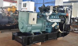 大宇發(fā)電機組,應急發(fā)電車出租,13567890292