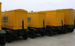 1472795360581520.jpg 濟(jì)柴發(fā)電機(jī)組安裝及使用注意事項(xiàng)