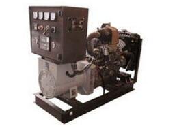 1487038758589653.jpg 寧波小型發電機組