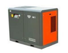 1487902647131588.jpg 寧波釜瑪螺桿空壓機