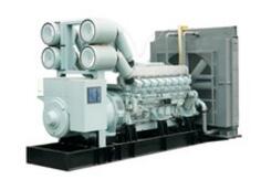 1497590512442719.jpg 寧波三菱發(fā)電機(jī)組