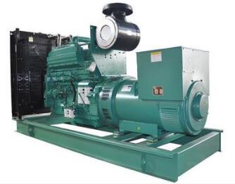 1505367338113182.jpg 移動(dòng)發(fā)電機(jī)組