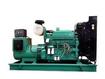 1510627215220474.jpg 柴油發(fā)電機