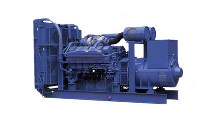 1528269967395059.png 600kw三菱發(fā)電機組