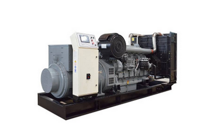 1528269987117374.png 600kw三菱發(fā)電機組