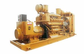 1533621516420310.png 濟(jì)柴發(fā)電機(jī)組安裝注意事項