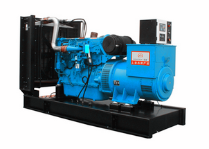 1542864537388947.png 康明斯發(fā)電機組性能鑒定指標(biāo)