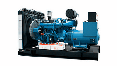 1557218220558347.png 沃爾沃發(fā)電機(jī)組的零件如何清洗?