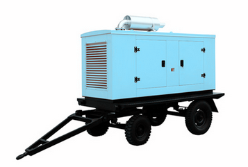 1559703206959947.png 移動(dòng)發(fā)電機(jī)組的安裝流程