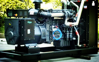 1595570968261913.jpg 寧波柴油發電機組出租哪家好?