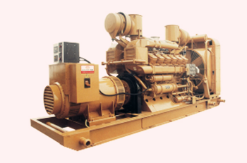 1597903834972285.png 寧波廠家介紹柴油發(fā)電機(jī)組的作用原理及應(yīng)用