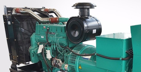 柴油發電機組低壓運行會引發哪些危害？