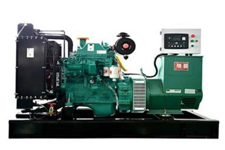 康明斯柴油發(fā)電機組低溫運行容易出現(xiàn)哪些故障?