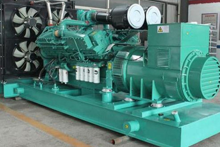 玉柴發(fā)電機(jī)組的租賃價格貴嗎?