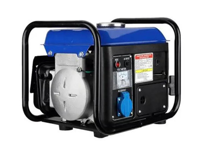 如何在寧波選擇到合適的汽油發電機組？