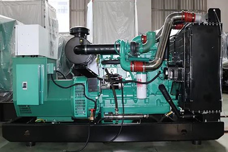 寧波康明斯柴油發電機組維修價格貴嗎?