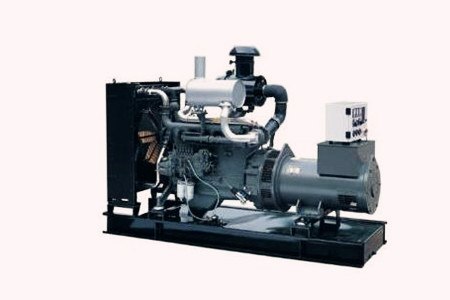 大宇柴油發電機組長期不用，需警惕“放壞”！