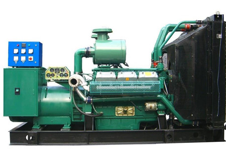 柴油發(fā)電機(jī)組節(jié)能技巧,降低運(yùn)營(yíng)成本!