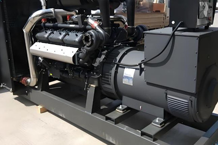 柴油發(fā)電機(jī)組啟動(dòng)禁忌,避免“傷機(jī)”現(xiàn)象發(fā)生