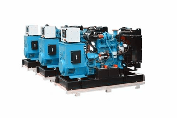 如何鑒別康明斯柴油發(fā)電機(jī)組性能的好壞? 圖2