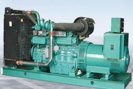 雅馬哈發(fā)電機(jī)組不能啟動怎么辦？