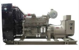 寧波珀金斯發電機組出租，24小時隨叫隨到