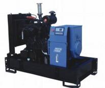 寧波柴油發(fā)電機(jī)組廠(chǎng)家介紹柴油發(fā)電機(jī)組的選購(gòu)方法