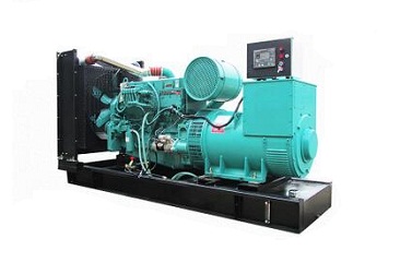 礦用康明斯柴油發(fā)電機組如何選購？
